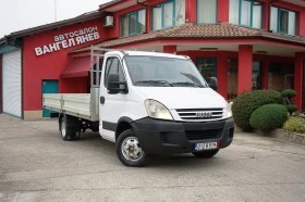  Iveco 35c15