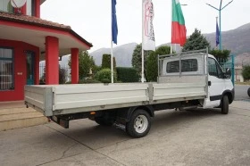 Iveco 35c15 3.0HPI* Климатик, снимка 13