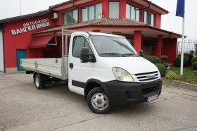 Iveco 35c15 3.0HPI*  | Mobile.bg    14