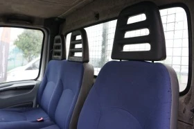 Iveco 35c15 3.0HPI* Климатик, снимка 6