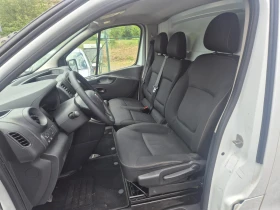 Fiat Talento 1.6 - 121 �.�. 6 �������� | Mobile.bg � ����� ������ 6