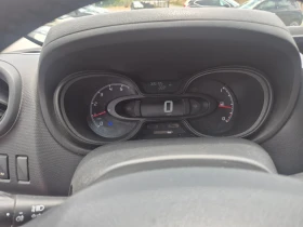 Fiat Talento 1.6 - 121 �.�. 6 �������� | Mobile.bg � ����� ������ 7
