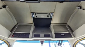 Volvo Fh 460 I-Save ADR, снимка 14