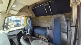 Volvo Fh 460 I-Save ADR, снимка 7
