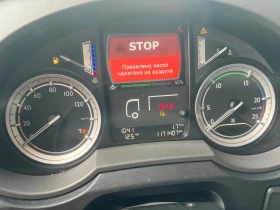 Daf XF 460, снимка 7