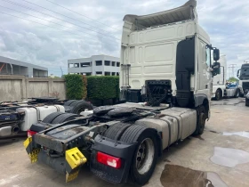 Daf XF 460, снимка 3