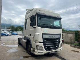 Daf XF 460, снимка 2