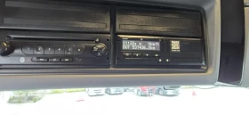 Renault T Стандартен-Собствен ЛИЗИНГ, снимка 8