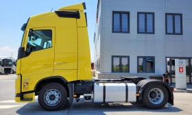 Volvo Fh 460 I-Save, снимка 5