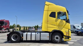 Volvo Fh 460 I-Save ADR | Mobile.bg    4
