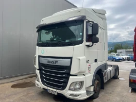 Daf XF | Mobile.bg    5