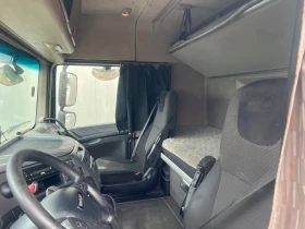 Daf XF | Mobile.bg    8