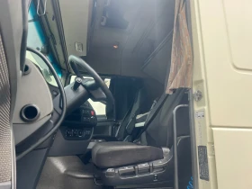 Daf XF | Mobile.bg    6