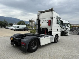 Man Tgx 18.500 | Mobile.bg    6