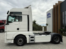 Man Tgx 18.500 | Mobile.bg    5