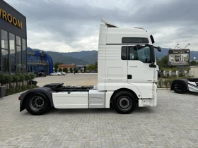 Man Tgx 18.500 | Mobile.bg    4
