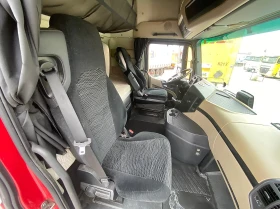 Обява за продажба на Mercedes-Benz Actros 2648 ~21 900 EUR - изображение 11 | Auto.bg Обява за продажба на Mercedes-Benz Actros 2648 ~21 900 EUR - изображение 11