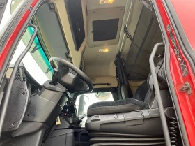 Обява за продажба на Mercedes-Benz Actros 2648 ~21 900 EUR - изображение 8 | Auto.bg Обява за продажба на Mercedes-Benz Actros 2648 ~21 900 EUR - изображение 8