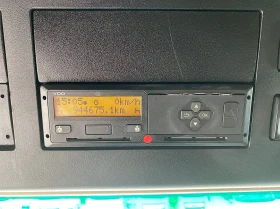 Mercedes-Benz Actros 2648 | Mobile.bg    14