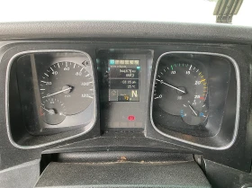 Обява за продажба на Mercedes-Benz Actros 2648 ~21 900 EUR - изображение 10 | Auto.bg Обява за продажба на Mercedes-Benz Actros 2648 ~21 900 EUR - изображение 10