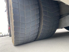 Mercedes-Benz Actros 2648 | Mobile.bg    15