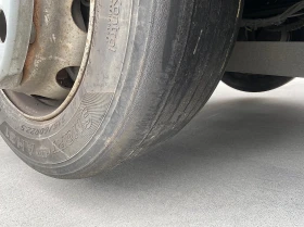 Mercedes-Benz Actros 2648 | Mobile.bg    16