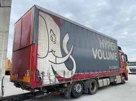 Обява за продажба на Mercedes-Benz Actros 2648 ~21 900 EUR - изображение 2 | Auto.bg Обява за продажба на Mercedes-Benz Actros 2648 ~21 900 EUR - изображение 2