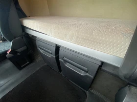 Mercedes-Benz Actros 2648 | Mobile.bg    13