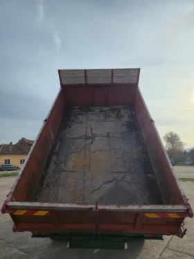 Iveco 75e15, снимка 9