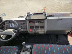 Iveco 75e15, снимка 14