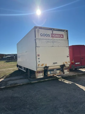 Daf 45.160 45.180 | Mobile.bg � ����� ������ 5