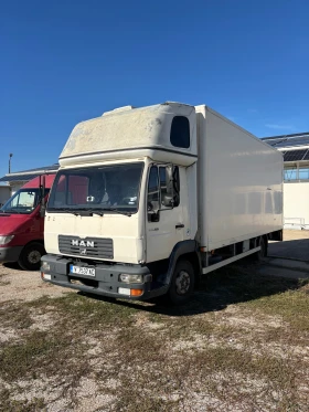 Daf 45.160 45.180 | Mobile.bg � ����� ������ 2