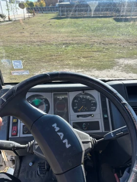 Daf 45.160 45.180 | Mobile.bg � ����� ������ 3