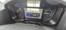 Renault T Стандартен-Собствен ЛИЗИНГ | Auto.bg — изображение 7