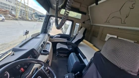 Man Tgx 18.500 | Mobile.bg � ����� ������ 9