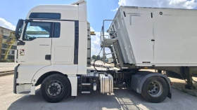 Man Tgx 18.500 | Mobile.bg � ����� ������ 6