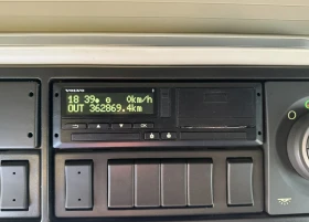 Volvo Fh 460 Globetrotter | 2024�.| ���� 6 | I - Shift | �� | Mobile.bg � ����� ������ 7