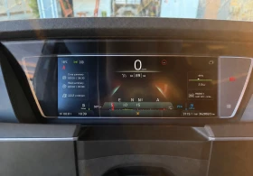 Volvo Fh 460 Globetrotter | 2024�.| ���� 6 | I - Shift | �� | Mobile.bg � ����� ������ 6