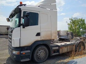 Scania R 420 | Mobile.bg � ����� ������ 3