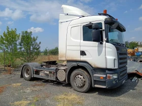 Scania R 420 | Mobile.bg � ����� ������ 2