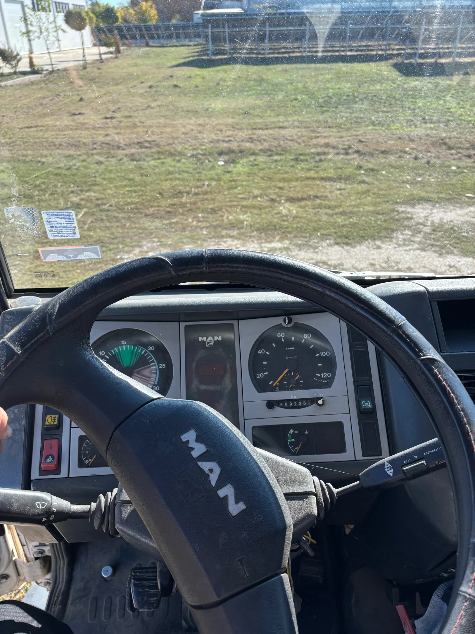 Daf 45.160 45.180, снимка 3 - Камиони - 53776087