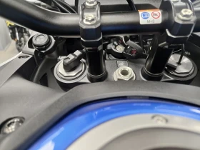 Honda Crf 1100 Tricolore 2024 , снимка 5