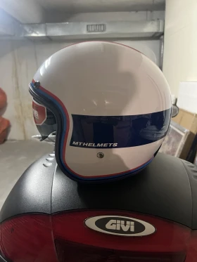 Yamaha Neos, снимка 11
