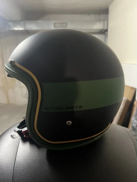 Yamaha Neos, снимка 7