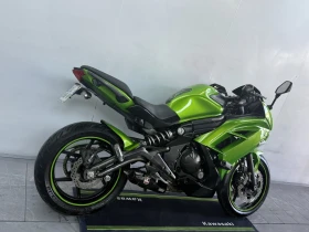 Kawasaki ER A2!, снимка 15