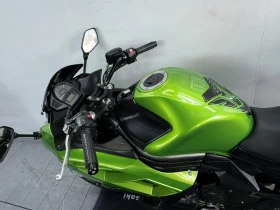 Kawasaki ER A2!, снимка 3