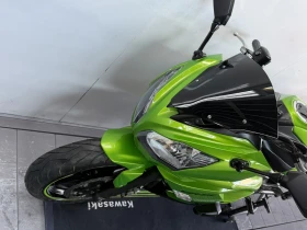 Kawasaki ER A2!, снимка 5
