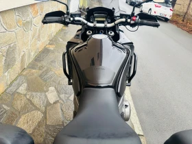 Honda Vfr Crosstourer, снимка 3