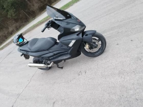 Gilera Nexus | Mobile.bg    4