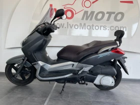 Обява за продажба на Yamaha X-max 250 ~2 200 лв. - изображение 1